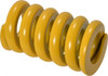 ASSOCIATED SPRING RAYMOND 206-507 XHD ISO DIE SPRINGS