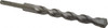 RELTON 207-12-8 3/4" DIAM, SDS-PLUS SHANK, CARBIDE-TIPPE