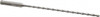 RELTON 207-3-8 3/16" DIAM, SDS-PLUS SHANK, CARBIDE-TIPP