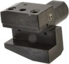 GLOBAL CNC INDUSTRIES 21.4025 VDI TOOLING