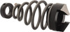 BURR-BIT 2140 7/16" TAP COMPATIBILITY, 11/64" COLLAR T