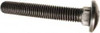 VALUE COLLECTION 215057MSC 1/4-20 UNC 1" LENGTH UNDER HEAD, STANDAR