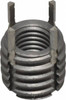 JERGENS 215-066103 5/16-24 INTERNAL, 1/2-13 EXTERNAL, UNF, 