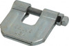 EMPIRE 21LG0050 3/4" MAX FLANGE THICKNESS, 1/2" ROD C-CL