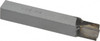 ACCUPRO 21-MG CARBIDE TIPPED