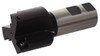 KENNAMETAL 2204408 24.21MM DIAM, 16MM MAX DEPTH, 20MM SHANK