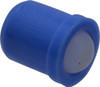 HALDER GROUP 22080.0604 5MM BODY LENGTH X 4MM BODY DIAM, 2.5 N I