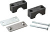 HYDAC 2209484 POLYPROPYLENE STANDARD DUTY VIBRATION CO