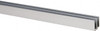 80/20 INC. 2211-48 WORK PLATFORMS, ALUMINUM