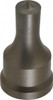 CLEVELAND STEEL TOOL 22120 5/8 INCH DIAMETER ROUND IRONWORKER PUNCH