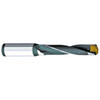 KENNAMETAL 2238560 26.99 TO 27.49MM, 3XD, 80.96MM MAX DEPTH
