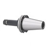 KENNAMETAL 2249710 0.51MM X 13MM CAT50 TAPER SHANK ER ER20 