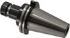 KENNAMETAL 2249712 1.02MM X 16MM CAT50 TAPER SHANK ER ER25 