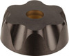 KENNAMETAL 2270901 RCGT86 HF GRADE KCPK30 CARBIDE MILLING I
