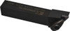 KENNAMETAL 2273014 RIGHT HAND NEGATIVE RAKE INDEXABLE TURNI