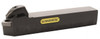 KENNAMETAL 2273139 NEUTRAL -7° NEGATIVE RAKE INDEXABLE TURN