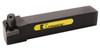 KENNAMETAL 2273441 RIGHT HAND -5 NEGATIVE RAKE INDEXABLE TU