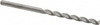 M.A. FORD 22911300 THREE FLUTE
