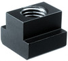 HALDER GROUP 2301064351 M8 TAPPED THROUGH T SLOT NUT