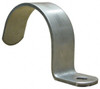 EMPIRE 233SS0150 1-1/2" PIPE, GRADE 304 STAINLESS STEEL,"