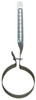 EMPIRE 237G0300 3" PIPE, CARBON STEEL DRAIN, WASTE & VEN