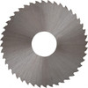 CONTROX 240209 1-3/4" X 0.02" 44 TOOTH HIGH SPEED STEEL