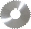 CONTROX 240422 3" X 1/16" 40 TOOTH COBALT SLITTING & SL