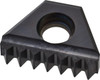 KENNAMETAL 2404458 2MM PITCH, INTERNAL THREAD, ISO STANDARD