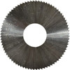 CONTROX 241147 1-1/2" X 0.0313" 80 TOOTH HIGH SPEED STE