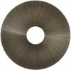 CONTROX 241333 2-1/2" X 0.01" 160 TOOTH HIGH SPEED STEE