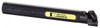 KENNAMETAL 2441927 50MM MIN DIAM 40MM SHANK DIAM STEEL RIGH