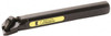 KENNAMETAL 2441931 40MM MIN DIAM 32MM SHANK DIAM STEEL RIGH