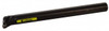 KENNAMETAL 2441954 40MM MIN DIAM 32MM SHANK DIAM STEEL LEFT