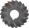 CONTROX 244290 2" DIAM X 1/16" THICK STAGGERED TOOTH SI