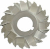 CONTROX 244293 2" DIAM X 0.0781" THICK STAGGERED TOOTH 