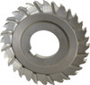 CONTROX 244446 3" DIAM X 3/16" THICK STAGGERED TOOTH SI