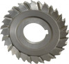 CONTROX 244449 3" DIAM X 0.2188" THICK STAGGERED TOOTH 