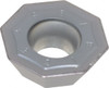 KENNAMETAL 2458791 OFKT53 HB GRADE KC522M CARBIDE MILLING I