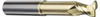 ACCUPRO 25010020NS70090 CORNER RADIUS