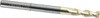 ACCUPRO 25018710C5 ZIRCONIUM CTD ALUM SEM