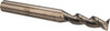 ACCUPRO 25021812 SINGLE END REGULAR LENGTH