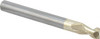ACCUPRO 25025006C5 ZIRCONIUM CTD ALUM SEM