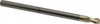 ACCUPRO 25025006NS0C5 ZIRCONIUM CTD ALUM SEM