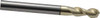 ACCUPRO 25025010C5 ZIRCONIUM CTD ALUM SEM