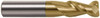 ACCUPRO 250-25012-020C5 CORNER RADIUS
