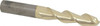ACCUPRO 25075052BNC5 ZIRCONIUM CTD ALUM BL SEM
