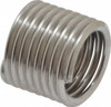 RECOIL 25093 M9X1.25 METRIC COARSE, 13-1/2" OAL, FREE
