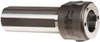 KENNAMETAL 2594729 NEUTRAL CUT, KM3225 MODULAR CONNECTION, 