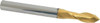 MELIN TOOL COMPANY 26085 SINGLE END DRILL MILLS