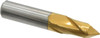 MELIN TOOL COMPANY 26090 SINGLE END DRILL MILLS